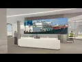 Port of Corpus Christi Commissioner pushes to buy 215 000 TV