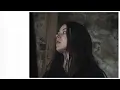 Nina Winder-Lind - Headfirst (Official Video)