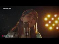 bülow | Not A Love Song | First Play Live