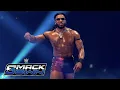 Lagu Trick Williams Entrance: WWE SmackDown in London, January 16, 2026