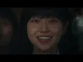 20 UNDERRATED K-Dramas That Deserved Way More Attention (2025-2026)