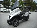 Download Lagu PIAGGIO, MP3 500