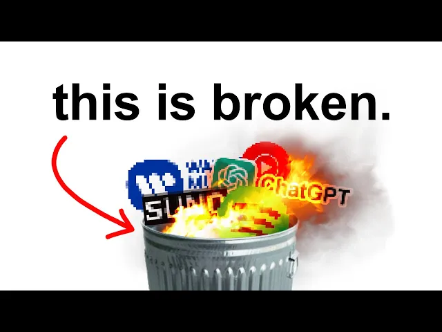 11 Years of Mixing Advice in 11 Minutes thumbnail