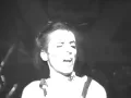 Alice Cooper - Billion Dollar Babies - 10/10/1981 - Capitol Theatre