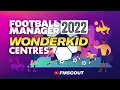 Download Lagu Where To Find The BEST Wonderkids in Football Manager 2022 | FM22 Tutorial