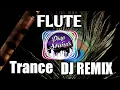 Download Lagu Flute Music Trance DJ Remix |$| #Flute |$| #FluteTrance |$| FluteMusic |$| #DJRemix |$| Diva Sounds