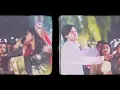 TERE NAAM | SAMEER × NAINA | SAMAINA