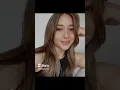 Download Lagu Nikita Willy Indra –  Music Video