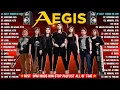 Download Lagu AEGIS Rock Songs Of All time - AEGIS Greatest Hits Songs Full Album 2025