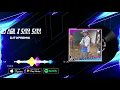 Download Lagu DJSLOW (AGIL X SAYA SAYA) - Djtopremix【OFFICIAL AUDIO 】