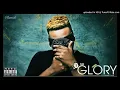 Olamide ft DavoLee - Pepper Dem Gang