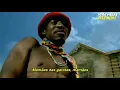 Outkast - Ms. Jackson (Legendado)