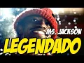 Outkast - Ms Jackson Legendado