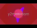 محمود العسيلي - في حتة تانية