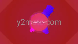 محمود العسيلي   في حتة تانية دندنها