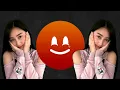 Download Lagu Sandrina - Aku Jijik (TRAP REMIX)