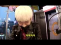 Lagu Why We Love B.A.P #28: Their Laugh (PART 1)
