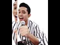 Gerimis Mengundang - cover by Khai Bahar