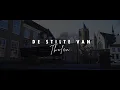 Download Lagu De stilte van Tholen - Eiland Tholen -