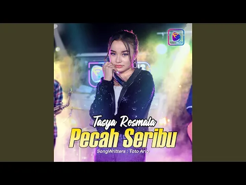 Download MP3 Pecah Seribu