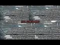Download Lagu JALAN TOL PURBALEUNYI BANDUNG ROAD TRIP SOREANG CIWIDEY JALAN TOL JAKARTA CIKAMPEK ROAD TRIP JAKART