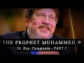 Download Lagu The Prophet Muhammad ﷺ | Dr. Roy Casagranda | Part 2: Women’s Reform \u0026 Battle Tactics