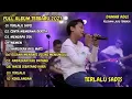 Lagu Damar adji Full lagu pilihan 