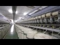 Simcenter Amesim - Optimizing industrial machinery functional performance