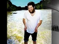 Love, Come Save me by Right Away Great Captain