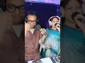 Lagu Dekha ek khwaab to #live #highlights #anandprakashverma #seetaverma #youtube #jhansi #shorts