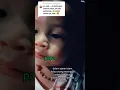 Download Lagu Gala liat Mami Papi yaa⁉️⁉️😭😭😭😭 #galasky #trending #tiktok #tiktokviral #vanessaangel