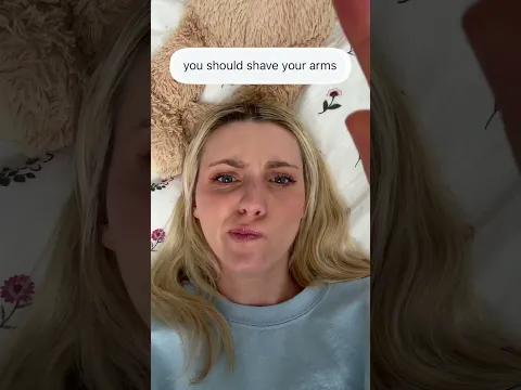I photoshopped celebrities into my instagram photos