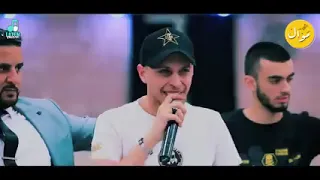 كلاسيك حزين    مين فينا اللي خان    بعت لية    ياويلي ما أصعب الأيام    عدي زاغة      دندنها