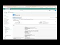 - Permission Sets in Copado