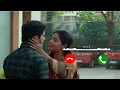 Download Lagu Sahasam - Santhatha Sakhiye 🥺🤍 Song Ringtone l Ramzan l Gouri Krishna