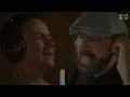 Fonseca, Juan Luis Guerra || Si Tú Me Quieres (Letra/Lyrics)