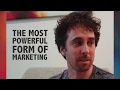 viral marketing explained - what is viral marketing