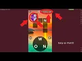 How to hack INFINITE money in Wordscapes