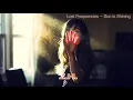Lost Frequencies - Sun Is Shining (Extended Mix)