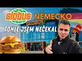 Co se děje s kávou v Německu?! 🛒 Nabídka z Globusu která mě fakt překvapila