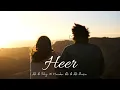 Download Lagu Heer - Ali Raza \u0026 Shjr (Video) Haider Ali | Ali Raza Music | Dil Bhi Main Pesh Karu #Heer