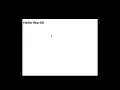 How to create an Operating System using HTML