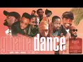 Download Lagu GHANA PARTY DANCE MIX - SUMMER - nonstop