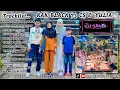 Download Lagu DUGEM FYP TIKTOK DJ RINDU TERBASUH AIR MATA V2 HARD NEW 2025 [ REQ BLACK 73 \u0026 YULIA ] DJ SANDI STARS