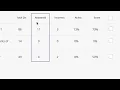 Kaplan SecuritiesPro QBank Tutorial