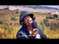 Rayvanny -  Siwezi Acoustic