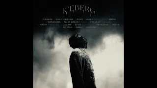 STORMY MOON Slowed Reverb 