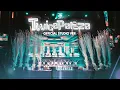 TWICE - RIGHT HAND GIRL (LIVE BAND REMIX + BREAK DANCE) •TWICEPALOOZA -STUDIO VER.-• || JEY