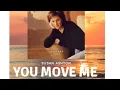 Download Lagu Susan Ashton You Move Me Official Music Video