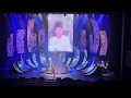Ms. Zsa Zsa Padilla: Mula Sa Puso